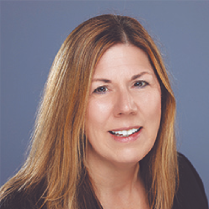 Cathy Walker